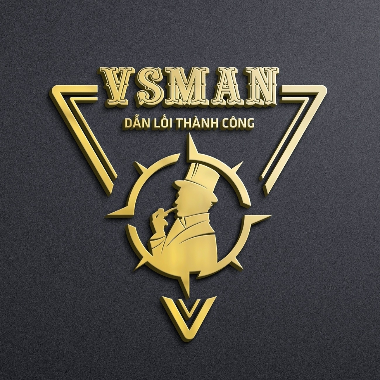 VSMAN
